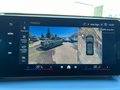 Thumbnail 13 - BMW X1 23d xDrive M Sport PRO ADAPTLED/HUD/AHK/360°