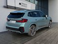 Thumbnail 3 - BMW X1 23d xDrive M Sport PRO ADAPTLED/HUD/AHK/360°