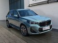Thumbnail 4 - BMW X1 23d xDrive M Sport PRO ADAPTLED/HUD/AHK/360°