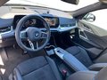 Thumbnail 6 - BMW X1 23d xDrive M Sport PRO ADAPTLED/HUD/AHK/360°