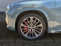 Thumbnail 5 - BMW X1 23d xDrive M Sport PRO ADAPTLED/HUD/AHK/360°