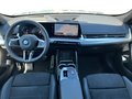 Thumbnail 9 - BMW X1 23d xDrive M Sport PRO ADAPTLED/HUD/AHK/360°