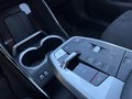 Thumbnail 8 - BMW X1 23d xDrive M Sport PRO ADAPTLED/HUD/AHK/360°