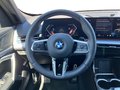 Thumbnail 7 - BMW X1 23d xDrive M Sport PRO ADAPTLED/HUD/AHK/360°