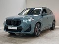 Thumbnail 1 - BMW X1 23d xDrive M Sport PRO ADAPTLED/HUD/AHK/360°
