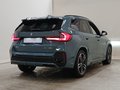 Thumbnail 2 - BMW X1 23d xDrive M Sport PRO ADAPTLED/HUD/AHK/360°