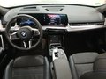 Thumbnail 5 - BMW X1 23d xDrive M Sport PRO ADAPTLED/HUD/AHK/360°