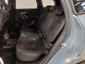 Thumbnail 11 - BMW X1 23d xDrive M Sport PRO ADAPTLED/HUD/AHK/360°
