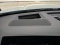 Thumbnail 10 - BMW X1 23d xDrive M Sport PRO ADAPTLED/HUD/AHK/360°
