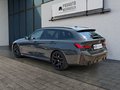 Daumennagel 2 - BMW 320d xDrive M Sport PRO HEADUP/PANO/STNDHZNG/360°