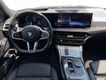 Daumennagel 10 - BMW 320d xDrive M Sport PRO HEADUP/PANO/STNDHZNG/360°