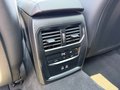 Daumennagel 11 - BMW 320d xDrive M Sport PRO HEADUP/PANO/STNDHZNG/360°