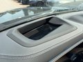 Daumennagel 12 - BMW 320d xDrive M Sport PRO HEADUP/PANO/STNDHZNG/360°