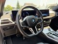 Daumennagel 13 - BMW 320d xDrive M Sport PRO HEADUP/PANO/STNDHZNG/360°