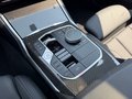 Daumennagel 14 - BMW 320d xDrive M Sport PRO HEADUP/PANO/STNDHZNG/360°