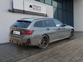 Daumennagel 4 - BMW 320d xDrive M Sport PRO HEADUP/PANO/STNDHZNG/360°