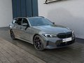 Daumennagel 3 - BMW 320d xDrive M Sport PRO HEADUP/PANO/STNDHZNG/360°