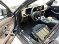 Daumennagel 6 - BMW 320d xDrive M Sport PRO HEADUP/PANO/STNDHZNG/360°