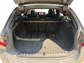 Daumennagel 15 - BMW 320d xDrive M Sport PRO HEADUP/PANO/STNDHZNG/360°