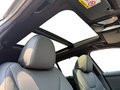 Daumennagel 7 - BMW 320d xDrive M Sport PRO HEADUP/PANO/STNDHZNG/360°