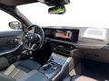 Daumennagel 8 - BMW 320d xDrive M Sport PRO HEADUP/PANO/STNDHZNG/360°