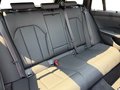 Daumennagel 9 - BMW 320d xDrive M Sport PRO HEADUP/PANO/STNDHZNG/360°