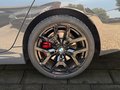 Daumennagel 5 - BMW 320d xDrive M Sport PRO HEADUP/PANO/STNDHZNG/360°
