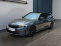 Daumennagel 1 - BMW 320d xDrive M Sport PRO HEADUP/PANO/STNDHZNG/360°