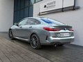 Thumbnail 2 - BMW 218i Gran Coupe M Sport ACC/PANORAMA/HIFI/19ZOLL