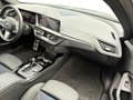 Thumbnail 11 - BMW 218i Gran Coupe M Sport ACC/PANORAMA/HIFI/19ZOLL