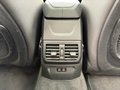 Thumbnail 12 - BMW 218i Gran Coupe M Sport ACC/PANORAMA/HIFI/19ZOLL