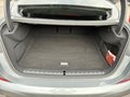 Thumbnail 13 - BMW 218i Gran Coupe M Sport ACC/PANORAMA/HIFI/19ZOLL