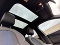 Thumbnail 14 - BMW 218i Gran Coupe M Sport ACC/PANORAMA/HIFI/19ZOLL