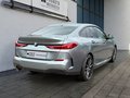 Thumbnail 3 - BMW 218i Gran Coupe M Sport ACC/PANORAMA/HIFI/19ZOLL
