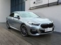 Thumbnail 4 - BMW 218i Gran Coupe M Sport ACC/PANORAMA/HIFI/19ZOLL