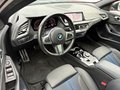 Thumbnail 5 - BMW 218i Gran Coupe M Sport ACC/PANORAMA/HIFI/19ZOLL