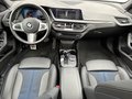 Thumbnail 6 - BMW 218i Gran Coupe M Sport ACC/PANORAMA/HIFI/19ZOLL
