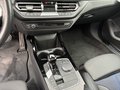 Thumbnail 7 - BMW 218i Gran Coupe M Sport ACC/PANORAMA/HIFI/19ZOLL