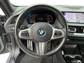 Thumbnail 8 - BMW 218i Gran Coupe M Sport ACC/PANORAMA/HIFI/19ZOLL