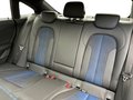 Thumbnail 9 - BMW 218i Gran Coupe M Sport ACC/PANORAMA/HIFI/19ZOLL