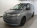 Daumennagel 1 - Volkswagen T7 Multivan Style lang ACC/PANO/EASYOPEN/RFK/NAVI