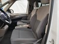 Daumennagel 4 - Volkswagen T7 Multivan Edition lang AHK/STNDHZNG/ACC/RFK/DAB