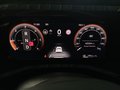 Daumennagel 6 - Volkswagen T7 Multivan Edition lang AHK/STNDHZNG/ACC/RFK/DAB