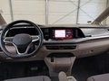 Daumennagel 5 - Volkswagen T7 Multivan Edition lang AHK/STNDHZNG/ACC/RFK/DAB