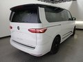 Daumennagel 2 - Volkswagen T7 Multivan Edition lang AHK/STNDHZNG/ACC/RFK/DAB
