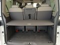 Daumennagel 9 - Volkswagen T7 Multivan Edition lang AHK/STNDHZNG/ACC/RFK/DAB