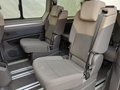 Daumennagel 7 - Volkswagen T7 Multivan Edition lang AHK/STNDHZNG/ACC/RFK/DAB