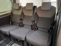 Daumennagel 8 - Volkswagen T7 Multivan Edition lang AHK/STNDHZNG/ACC/RFK/DAB