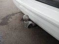 Daumennagel 10 - Volkswagen T7 Multivan Edition lang AHK/STNDHZNG/ACC/RFK/DAB