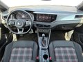 Daumennagel 7 - Volkswagen Polo VI GTI DSG PANORAMA/LM18 ZOLL/APPLE